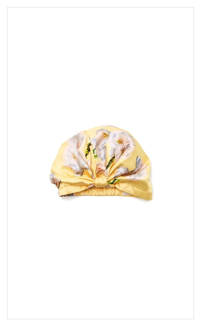 ESC: Pastels